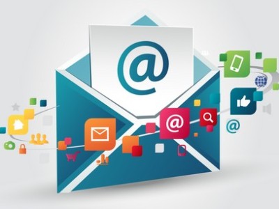 Email Marketing Is NOT Dead!
